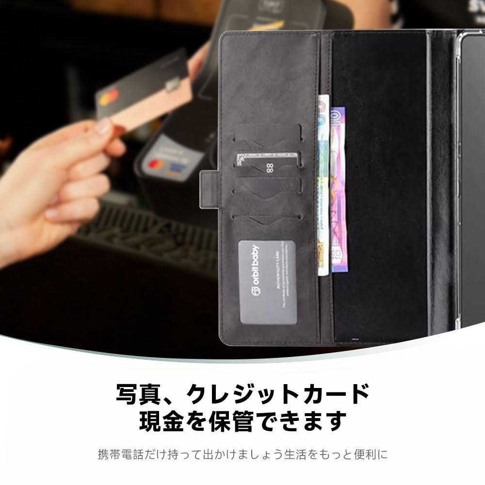 s*a様 ALLDOCUBE iPlay70 mini Pro 純正ケース付 Amazon.co.jp: 【NSFN】ALLDOCUBE iPlay 70 mini Pro 保護ケース